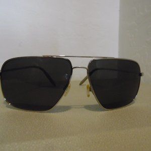 Mosley Tribes Enforcer Sunglasses Polarized 63 x 13 - 135